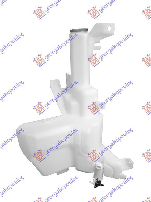 Rezervor Spalator Parbriz - Nissan Murano 2003 , 28910ca700
