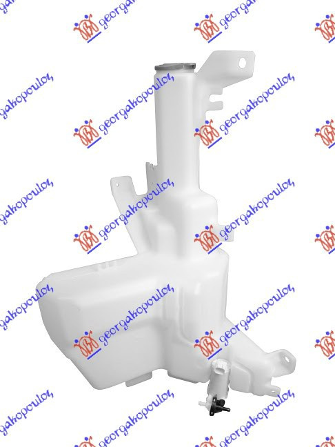 Rezervor Spalator Parbriz - Nissan Murano 2003 , 28910ca700