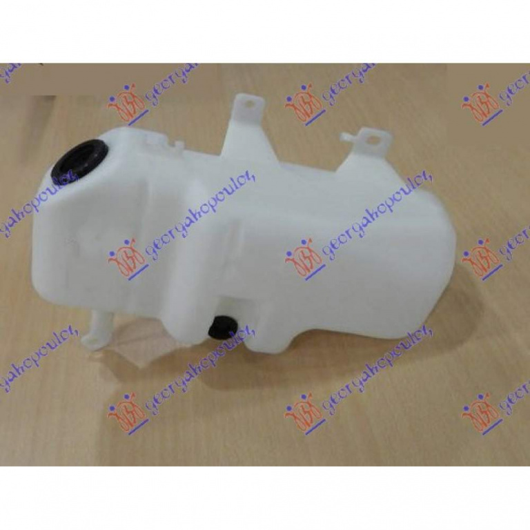 Rezervor Spalator Parbriz - Nissan P/U (D22) 2 Usi-4usi 1998 , 28910-2s400