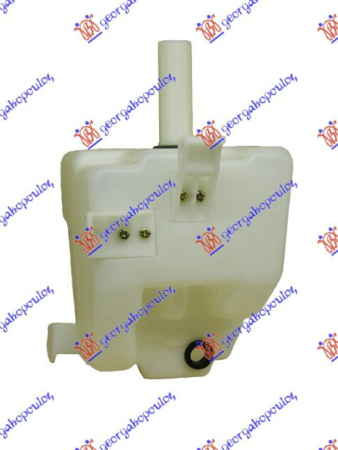 Rezervor Spalator Parbriz - Nissan Primera (P10) Sdn-L/B 90-96, 2891085j000