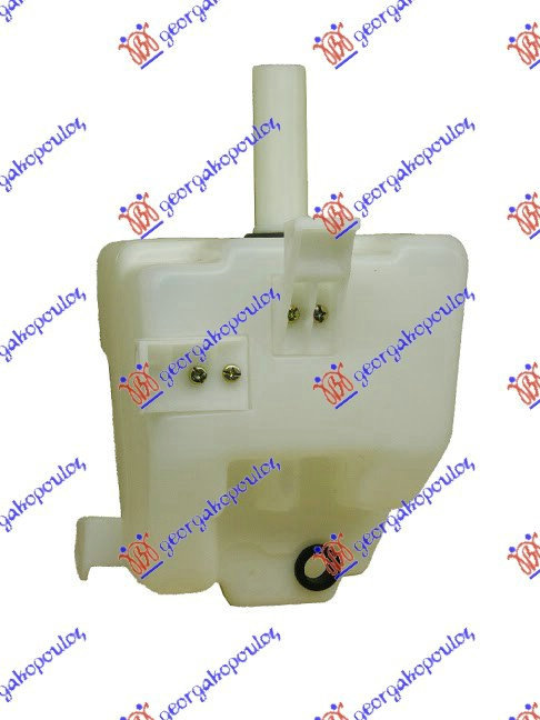 Rezervor Spalator Parbriz - Nissan Primera (P10) Sdn-L/B 90-96, 2891085j000