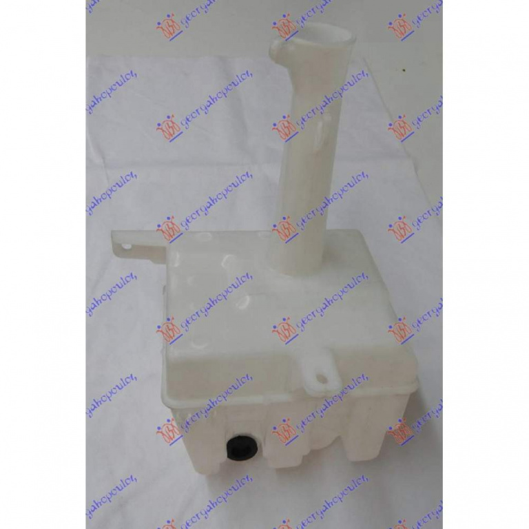 Rezervor Spalator Parbriz - Nissan Qashqai 2010 , 28916-Jd00a-Pfm