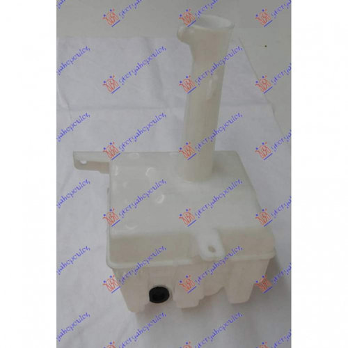 Rezervor Spalator Parbriz - Nissan Qashqai 2010 , 28916-Jd00a-Pfm