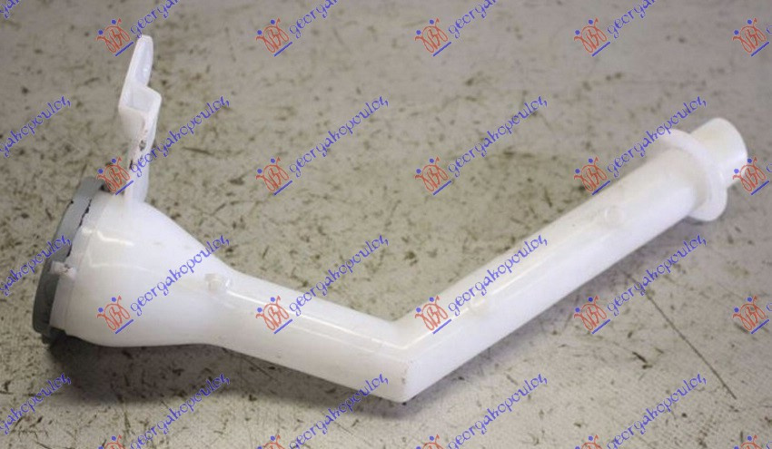 Rezervor Spalator Parbriz - Nissan Qashqai 2013 , 28916-4ea0a