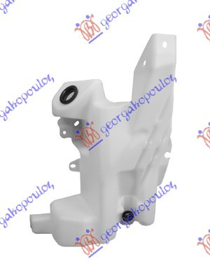 Rezervor Spalator Parbriz - Nissan Qashqai 2013 , 28910-4ea0a