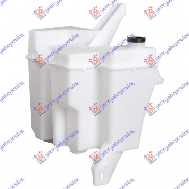 Rezervor Spalator Parbriz - Nissan Tiida 2007 , 28910-El400
