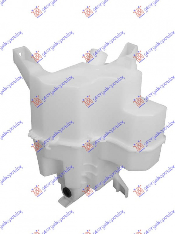 Rezervor Spalator Parbriz - Nissan X-Trail 2017 , 28910-6fl0a