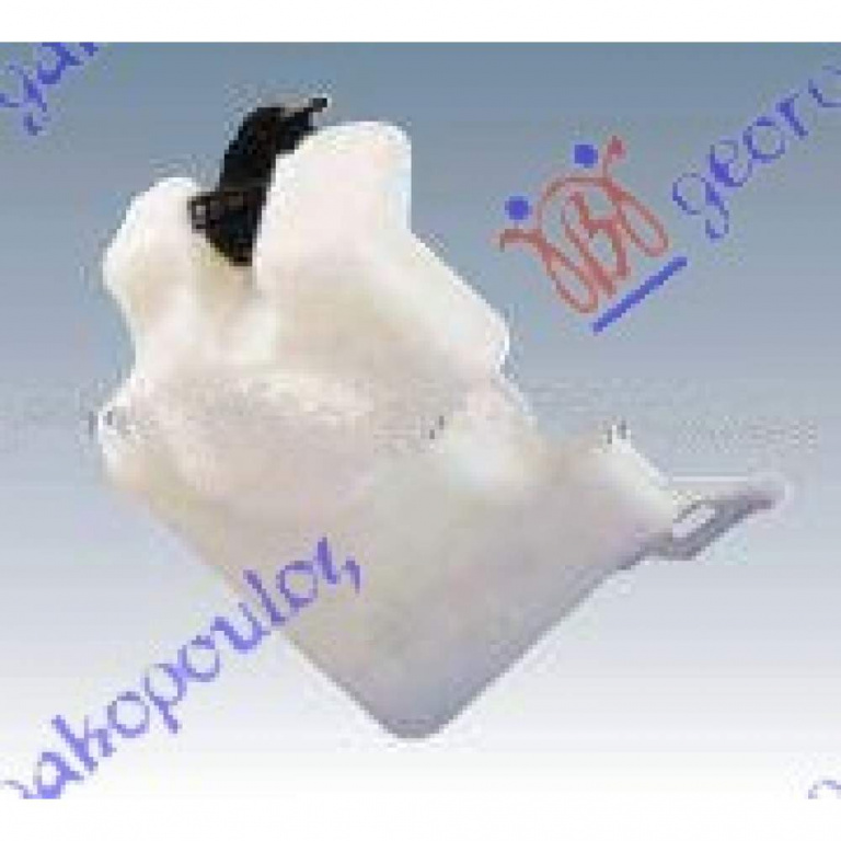 Rezervor Spalator Parbriz - Opel Astra F 1995 , 1450544