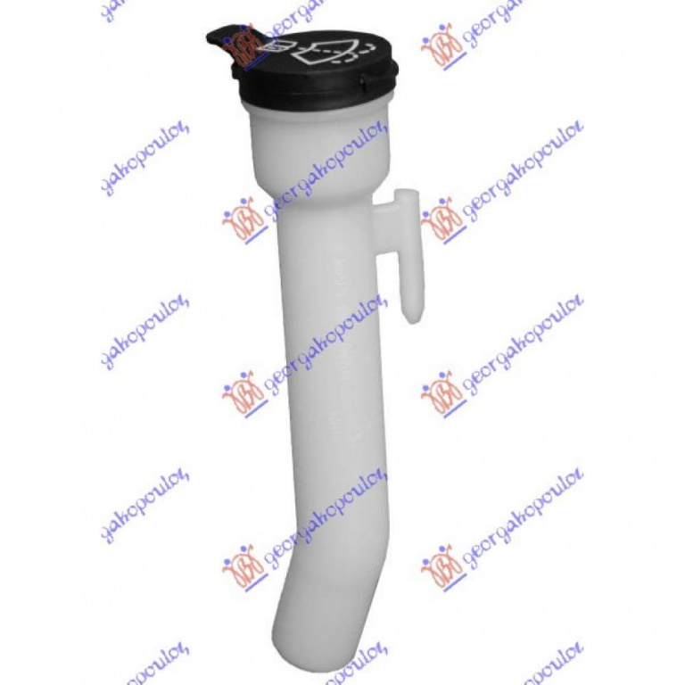 Rezervor Spalator Parbriz - Opel Astra J 3 Usi /Gtc 2011 , 95980613