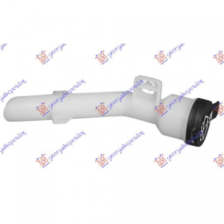 Rezervor Spalator Parbriz - Opel Karl 2015 , 1450040
