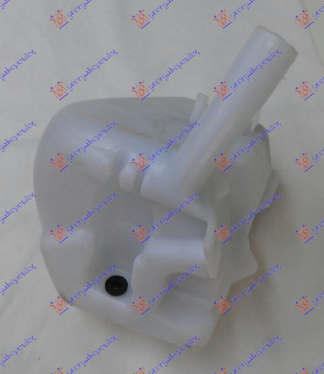 Rezervor Spalator Parbriz - Opel Vectra B 1996 , 1450586