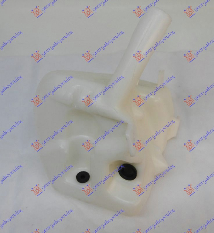 Rezervor Spalator Parbriz - Opel Vectra B 1996 , 1450587