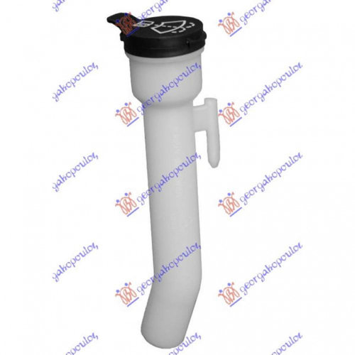 Rezervor Spalator Parbriz - Opel Zafira Tourer 2011 , 95980613