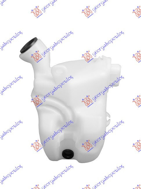 Rezervor Spalator Parbriz - Peugeot 208 2012 , 6431n6