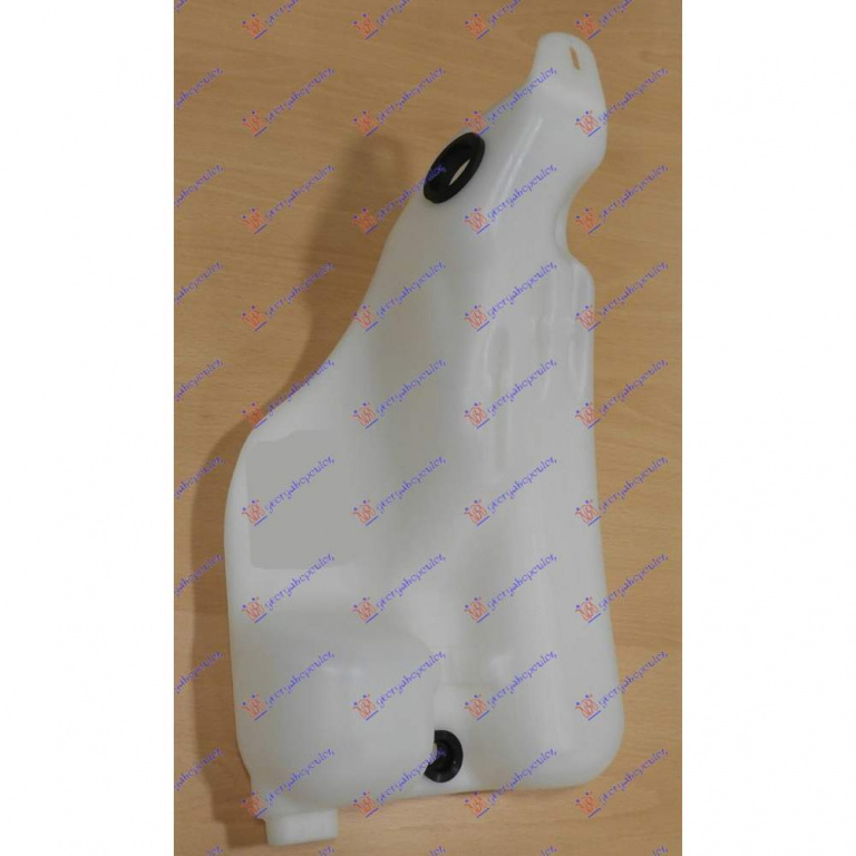 Rezervor Spalator Parbriz - Renault Fluence 2010 , 289104118r