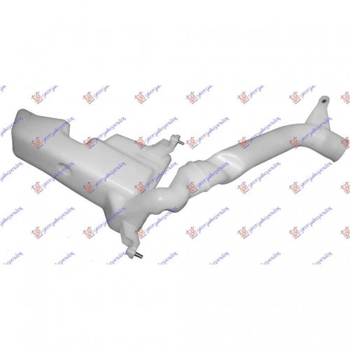 Rezervor Spalator Parbriz - Seat Cordoba 2002 , 6q0955453p