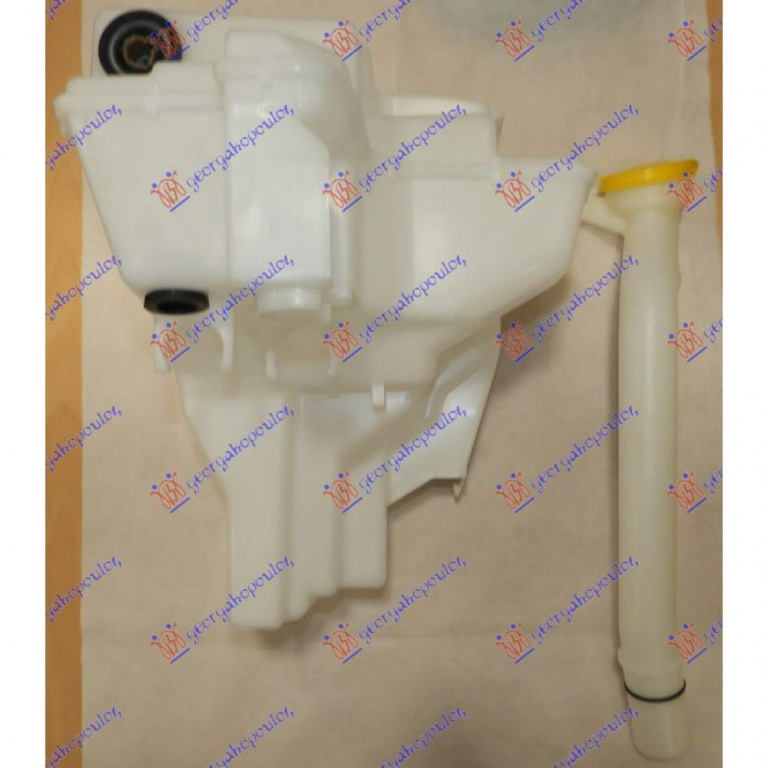 Rezervor Spalator Parbriz - Subaru Forester 2015 , 86631sg020