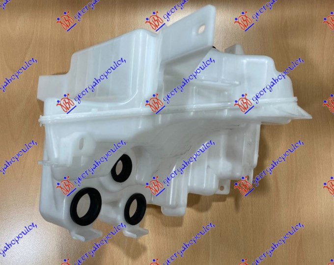 Rezervor Spalator Parbriz - Subaru Legacy/Outback 2012 , 86631al01a