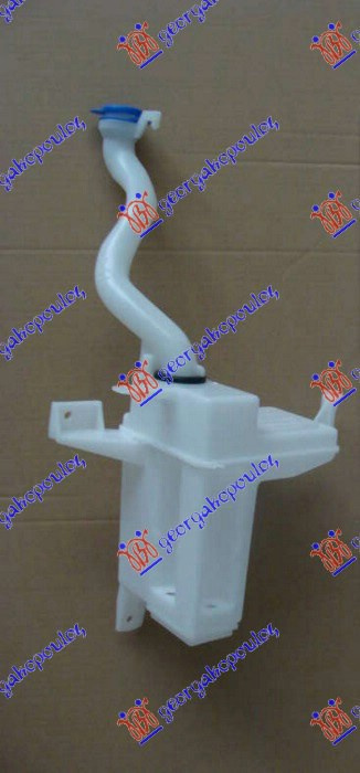 Rezervor Spalator Parbriz - Suzuki Swift H/B2011 2012 , 38450-68l00