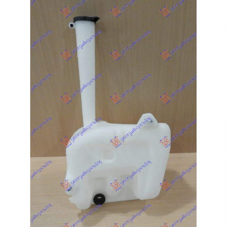 Rezervor Spalator Parbriz - Suzuki Swift Sdn 1996 , 38450-50g00