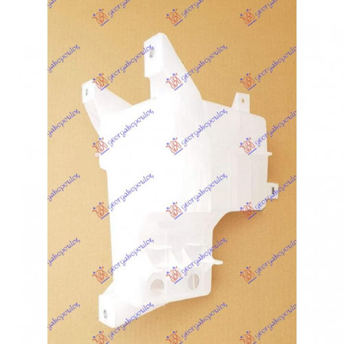 Rezervor Spalator Parbriz - Suzuki Vitara 2015 , 38450-61m10