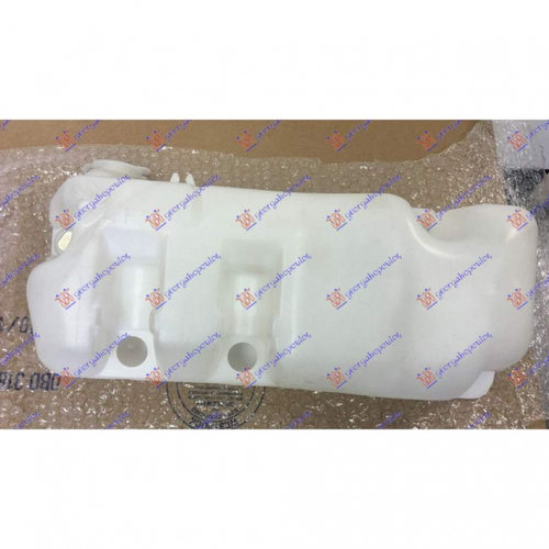 Rezervor Spalator Parbriz - Suzuki Wagon R 1999 , 38450-74f00