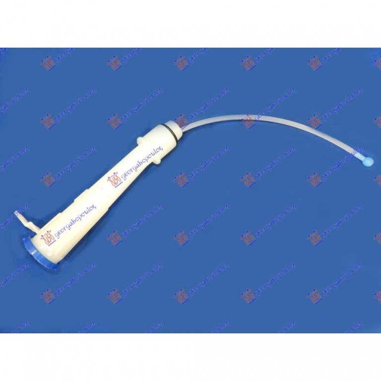 Rezervor Spalator Parbriz - Toyota Auris 2012 , 85319-02490