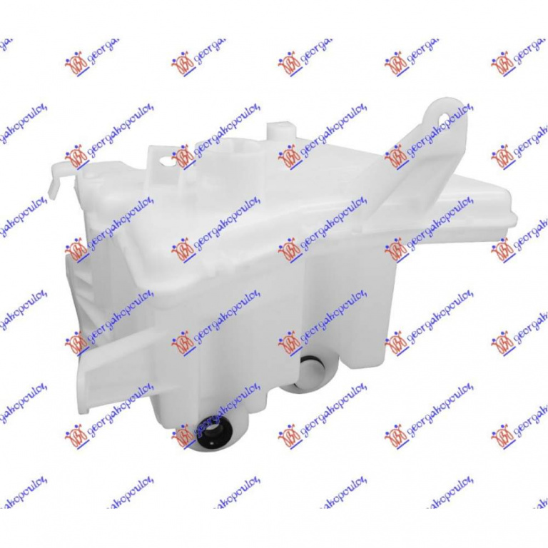 Rezervor Spalator Parbriz - Toyota Auris 2015 , 85319-02490
