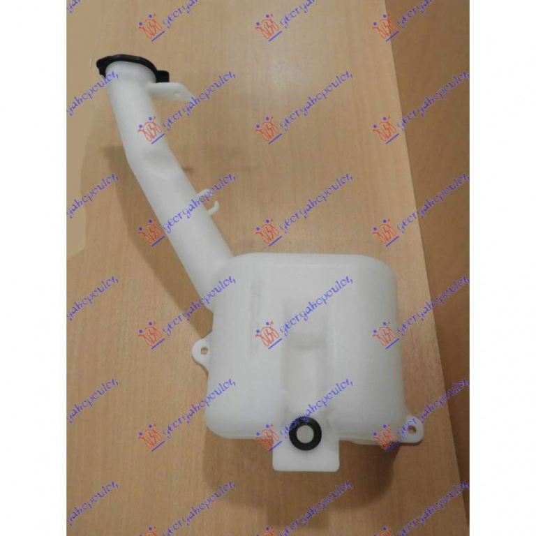 Rezervor Spalator Parbriz - Toyota Avensis (T25) 2003 , 85315-05130