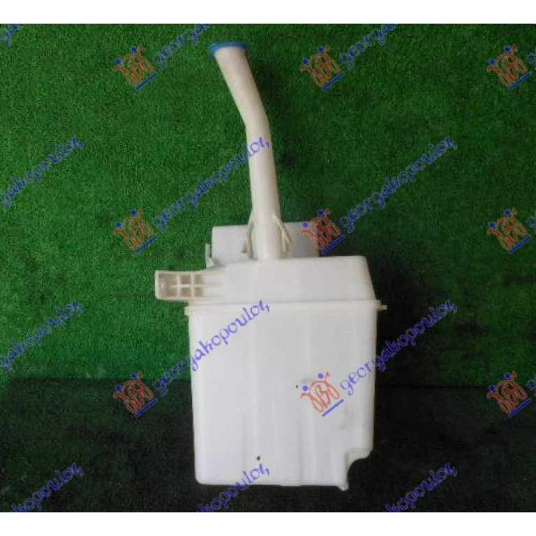 Rezervor Spalator Parbriz - Toyota Avensis (T25) 2003 , 85315-05110