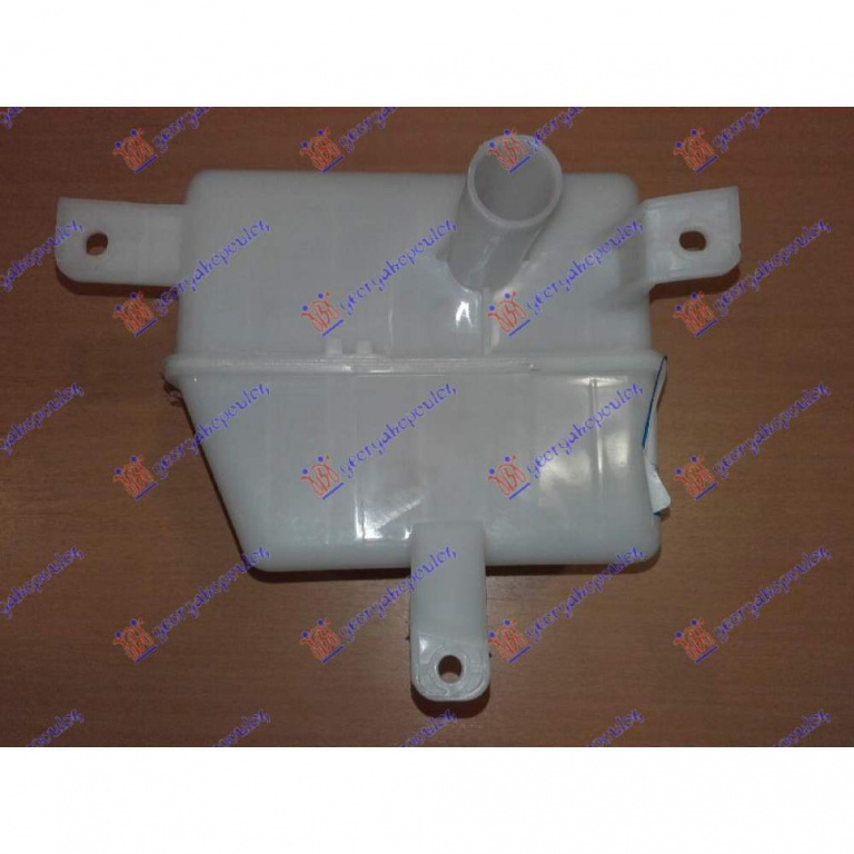 Rezervor Spalator Parbriz - Toyota Corolla (E 12) Sdn 2002 , 85315-13040