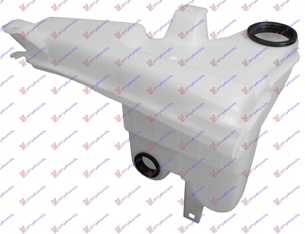 Rezervor Spalator Parbriz - Toyota Hilux- 2 Usi/4usi 2005 , 85315-0k010