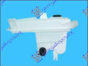 Rezervor Spalator Parbriz - Toyota Hilux- 2 Usi/4usi 2005 , 85315-0k010