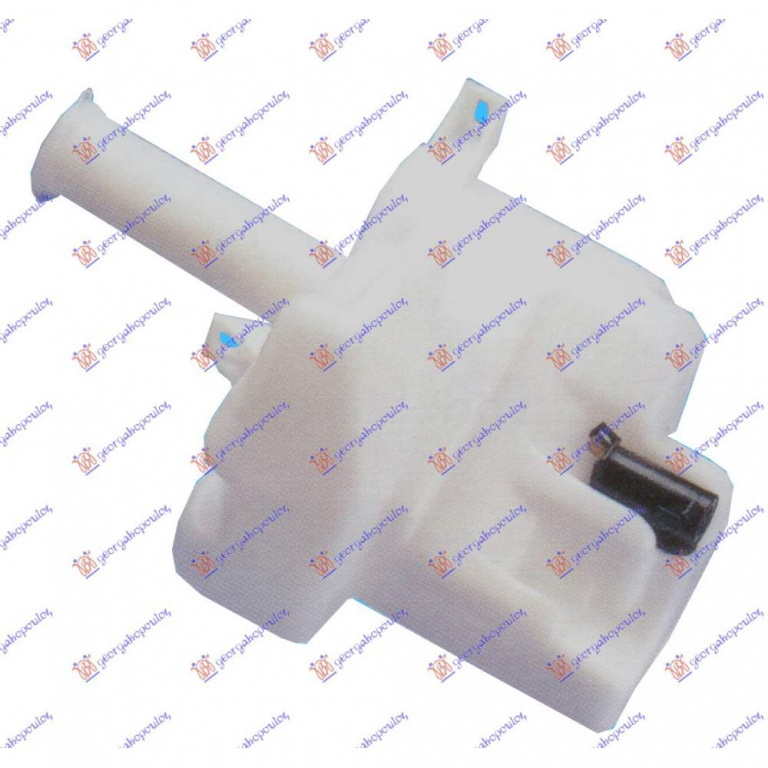 Rezervor Spalator Parbriz - Toyota Hilux- 2 Usi/4usi 2001 , 85315-35280