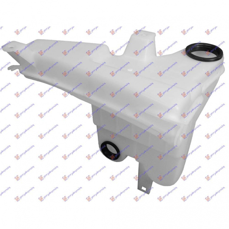 Rezervor Spalator Parbriz - Toyota Hilux- 2 Usi/4usi 2009 , 85315-0k010