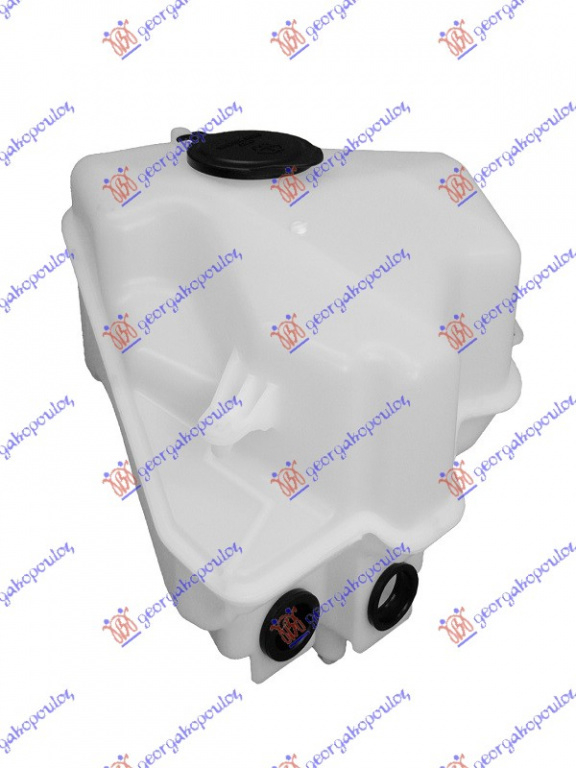 Rezervor Spalator Parbriz - Toyota Prius 2004 , 85315-47050