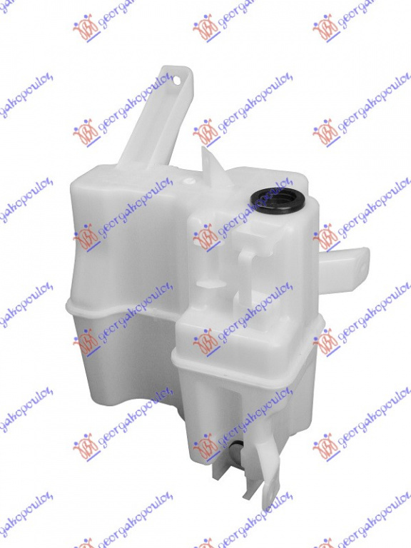 Rezervor Spalator Parbriz - Toyota Prius 2012 , 85315-47140