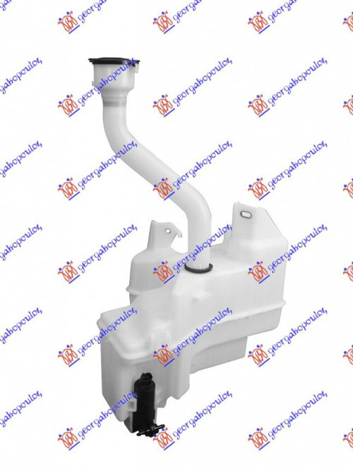 Rezervor Spalator Parbriz - Toyota Prius 2016 , 85315-47160