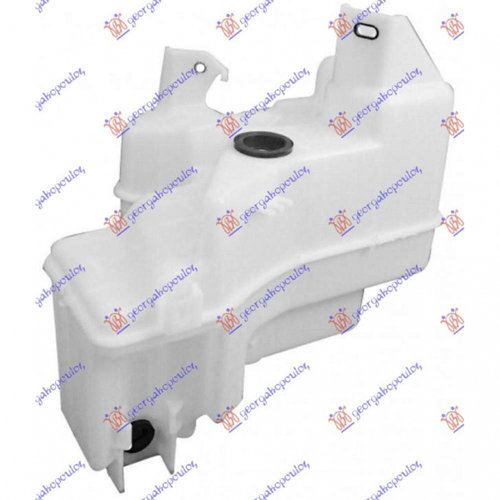 Rezervor Spalator Parbriz - Toyota Prius 2016 , 85315-47200