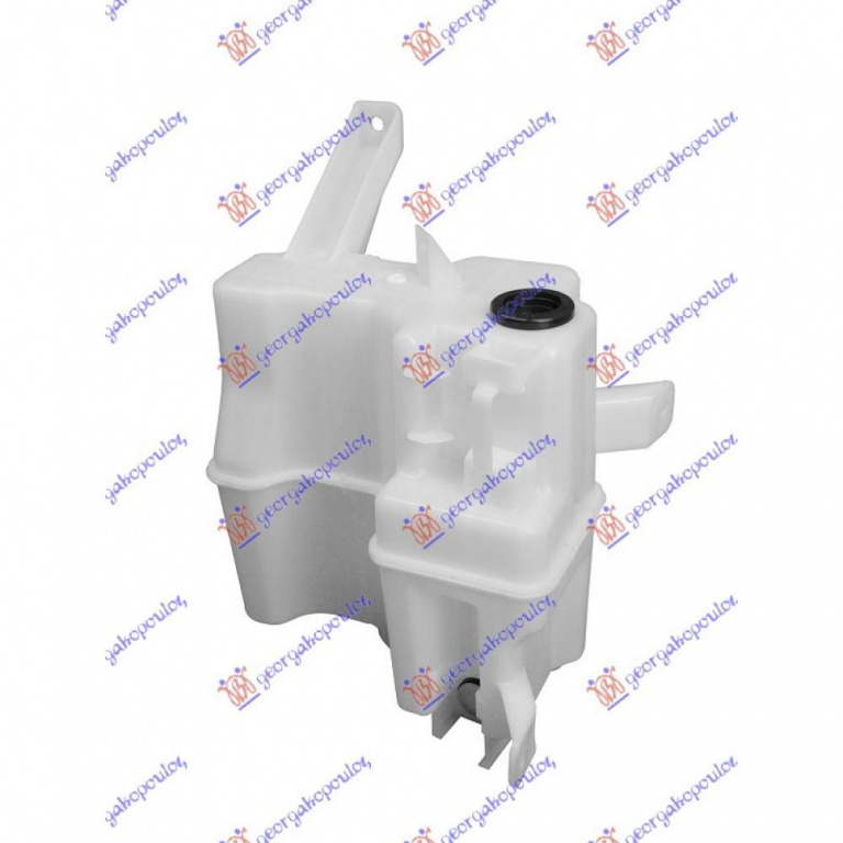 Rezervor Spalator Parbriz - Toyota Prius 2016 , 85319-47200