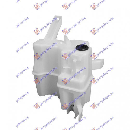 Rezervor Spalator Parbriz - Toyota Prius 2016 , 85319-47200
