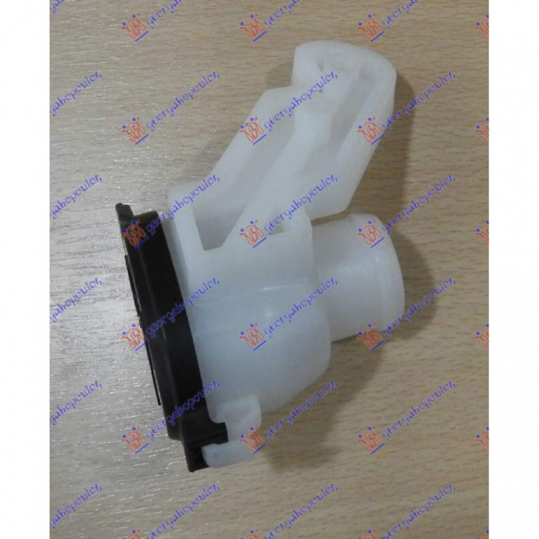 Rezervor Spalator Parbriz - Toyota Rav 4 (Xa10) 1995 , 85315-42011