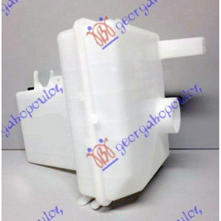 Rezervor Spalator Parbriz - Toyota Yaris 1999 , 85315-0d010