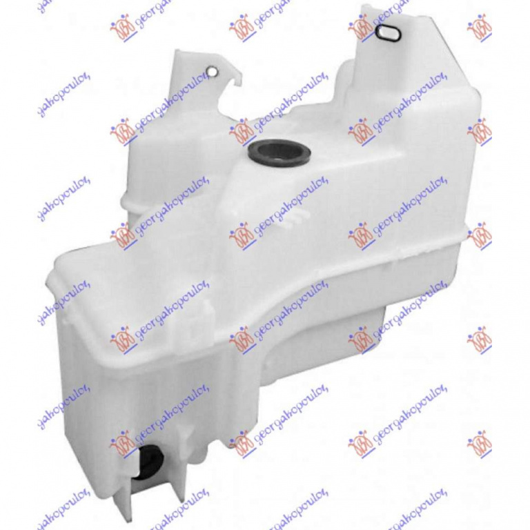 Rezervor Spalator Parbriz - Toyota Yaris 2017 , 85315-0d220