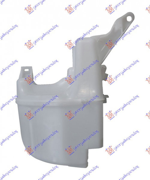 Rezervor Spalator Parbriz - Volvo S60/V60 2010 , 31416283