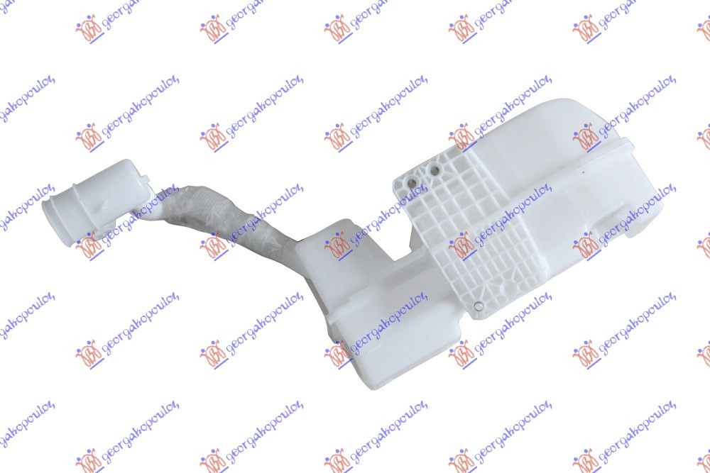 Rezervor Spalator Parbriz - Vw Caddy 2015 , 2k5955453c
