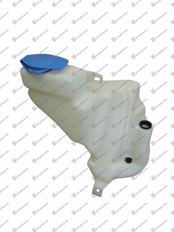 Rezervor Spalator Parbriz - Vw Passat 1997 , 3b0955453t