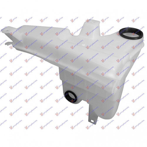 Rezervor Spalator Parbriz - Vw Passat 2005 , 3c0955453n