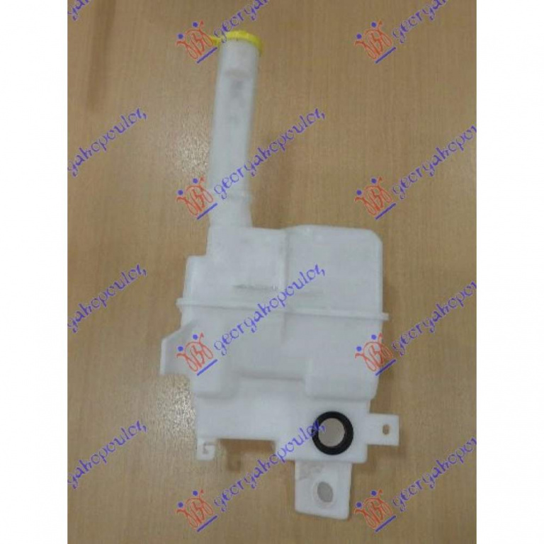 Rezervor Spalator Parbriz - Vw Vento 1992 , 1hm955453