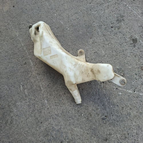 Rezervor Stropgel Fiat Doblo (223, 119) 2000-2009 T800Pap